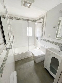 24 Dartmouth ST #2, Boston, MA Photo #17