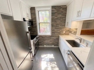 24 Dartmouth ST #2, Boston, MA Photo #11