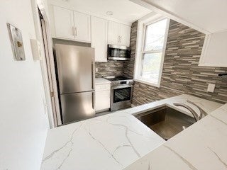 24 Dartmouth ST #2, Boston, MA Photo #10