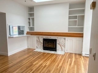 24 Dartmouth ST #2, Boston, MA Photo #5