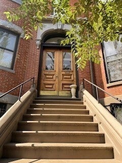 24 Dartmouth ST #2, Boston, MA Photo #26