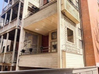 24 Dartmouth ST #2, Boston, MA Photo #21
