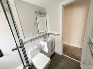 24 Dartmouth ST #2, Boston, MA Photo #16
