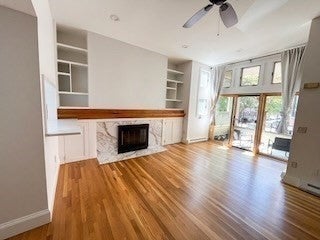 24 Dartmouth ST #2, Boston, MA Photo #3
