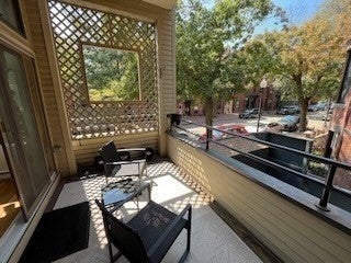 24 Dartmouth ST #2, Boston, MA Photo #20