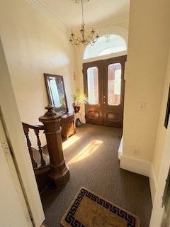 24 Dartmouth ST #2, Boston, MA Photo #22