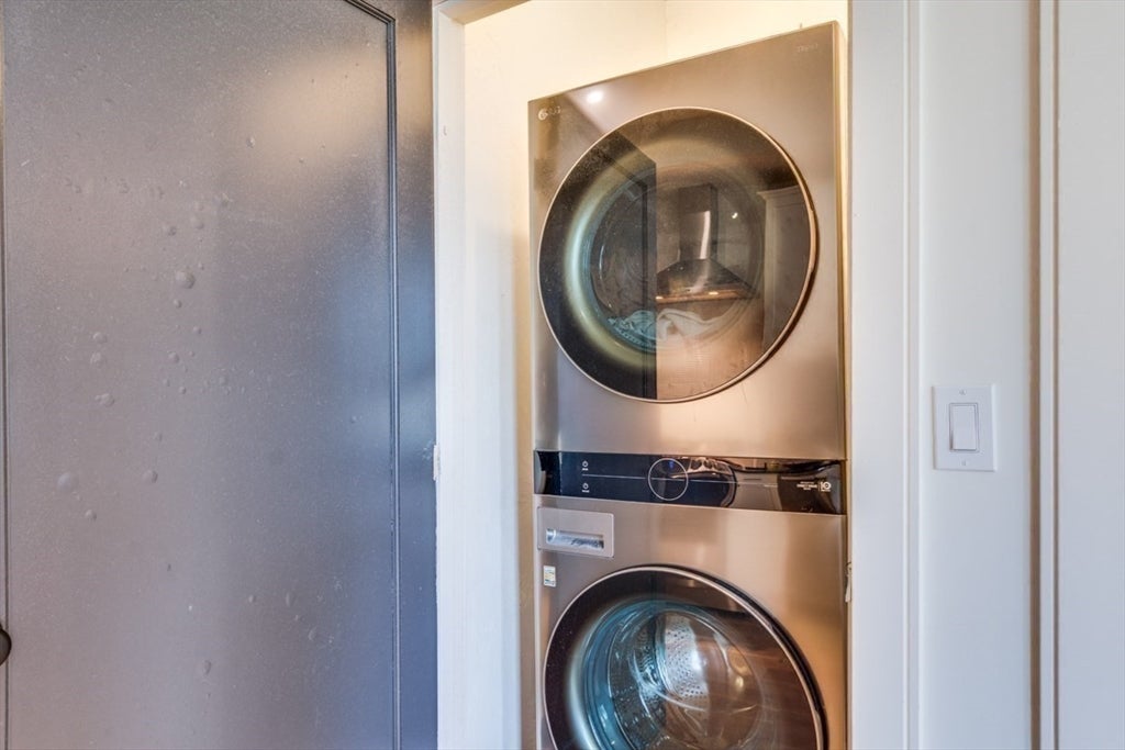 120 Moore St #205, Boston, MA, 120 Moore St #205, Boston, MA Photo #11