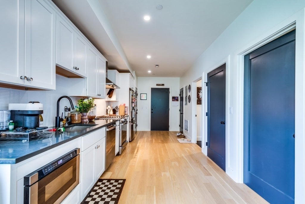 120 Moore St #205, Boston, MA, 120 Moore St #205, Boston, MA Photo #2