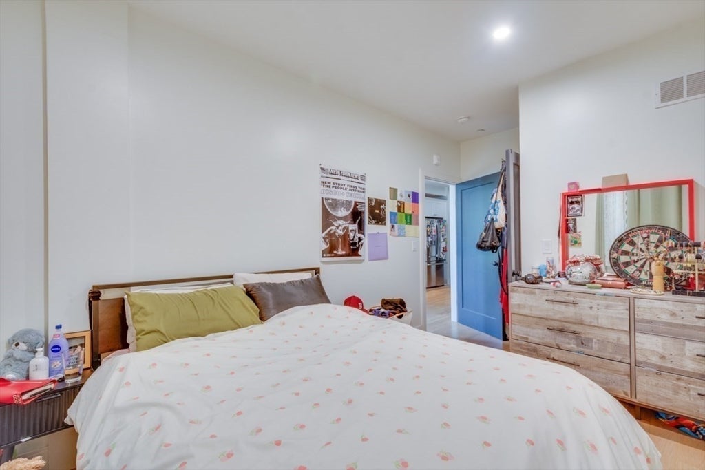 120 Moore St #205, Boston, MA, 120 Moore St #205, Boston, MA Photo #9