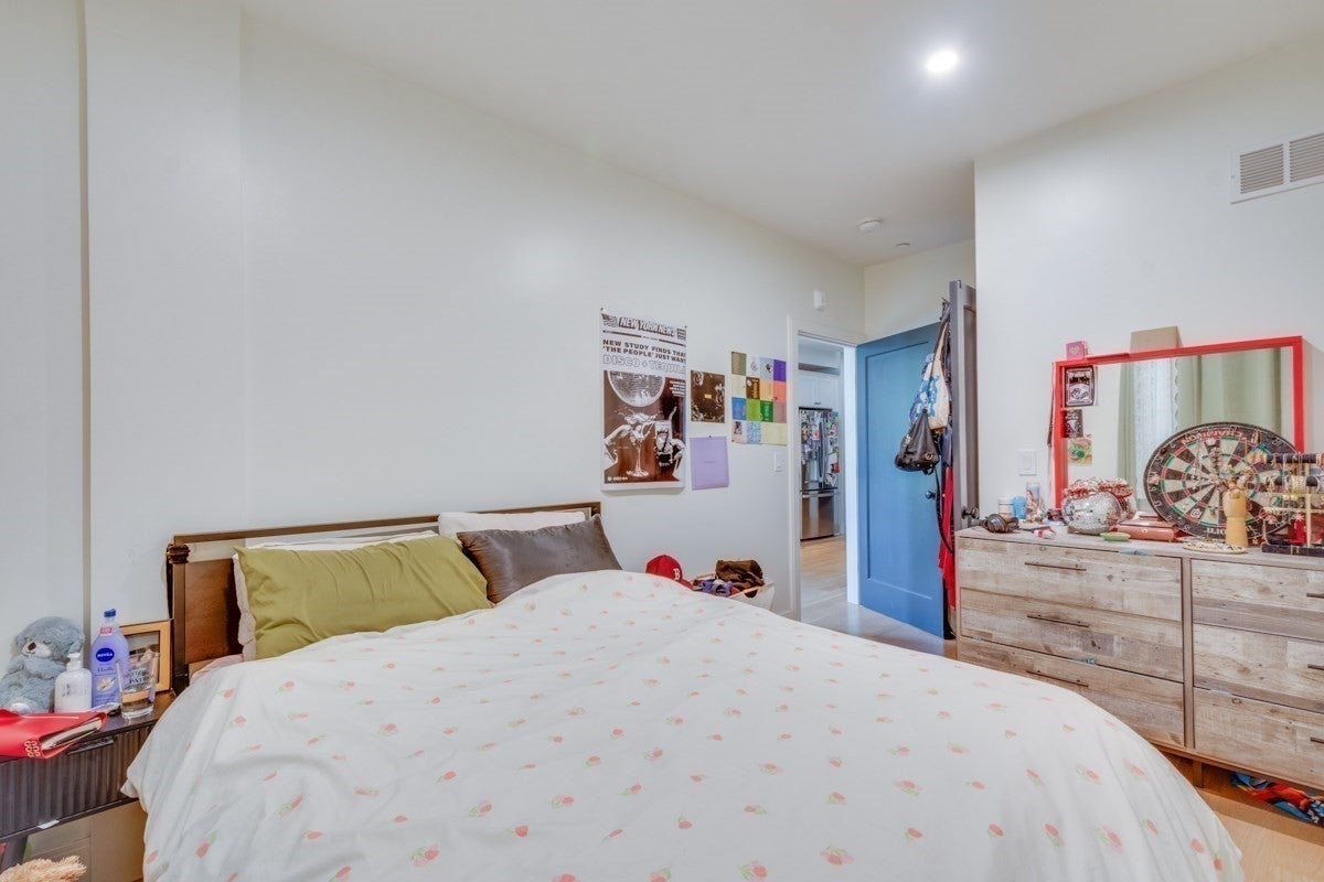 120 Moore St #205, Boston, MA, 120 Moore St #205, Boston, MA Photo #9
