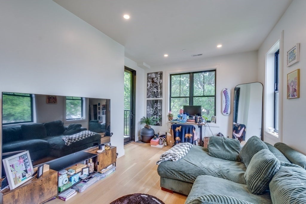 120 Moore St #205, Boston, MA, 120 Moore St #205, Boston, MA Photo #7