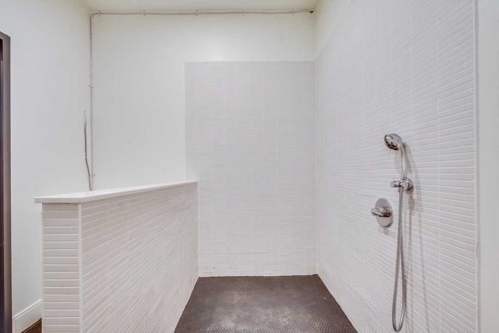 120 Moore St #205, Boston, MA, 120 Moore St #205, Boston, MA Photo #14