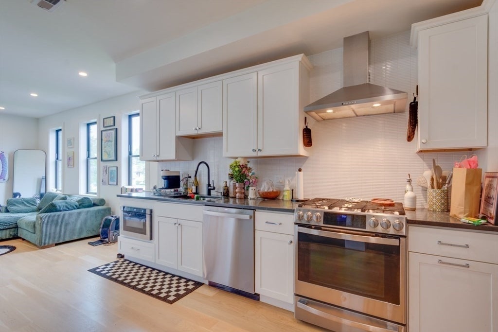 120 Moore St #205, Boston, MA, 120 Moore St #205, Boston, MA Photo #4