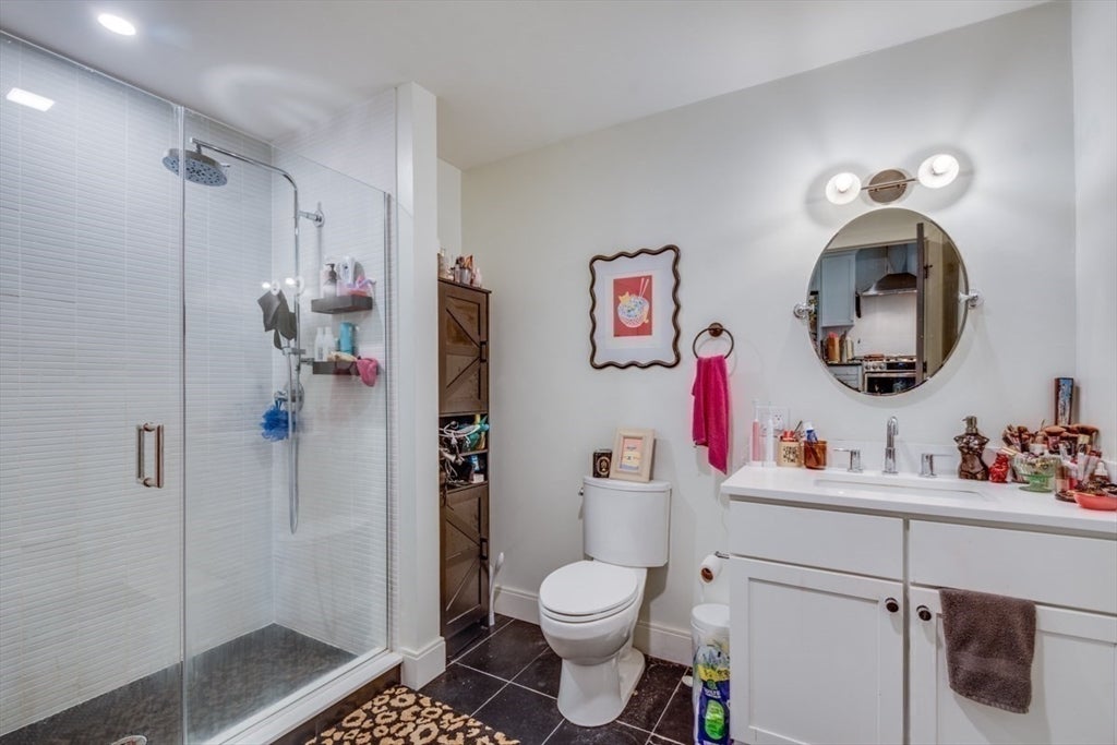 120 Moore St #205, Boston, MA, 120 Moore St #205, Boston, MA Photo #10