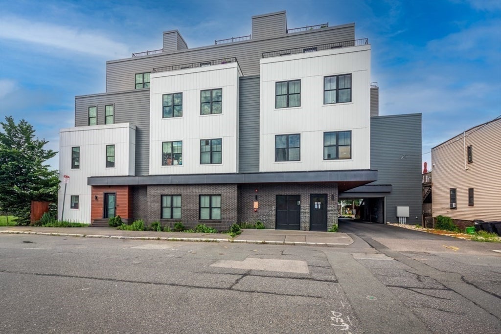 120 Moore St #205, Boston, MA, 120 Moore St #205, Boston, MA Photo #12