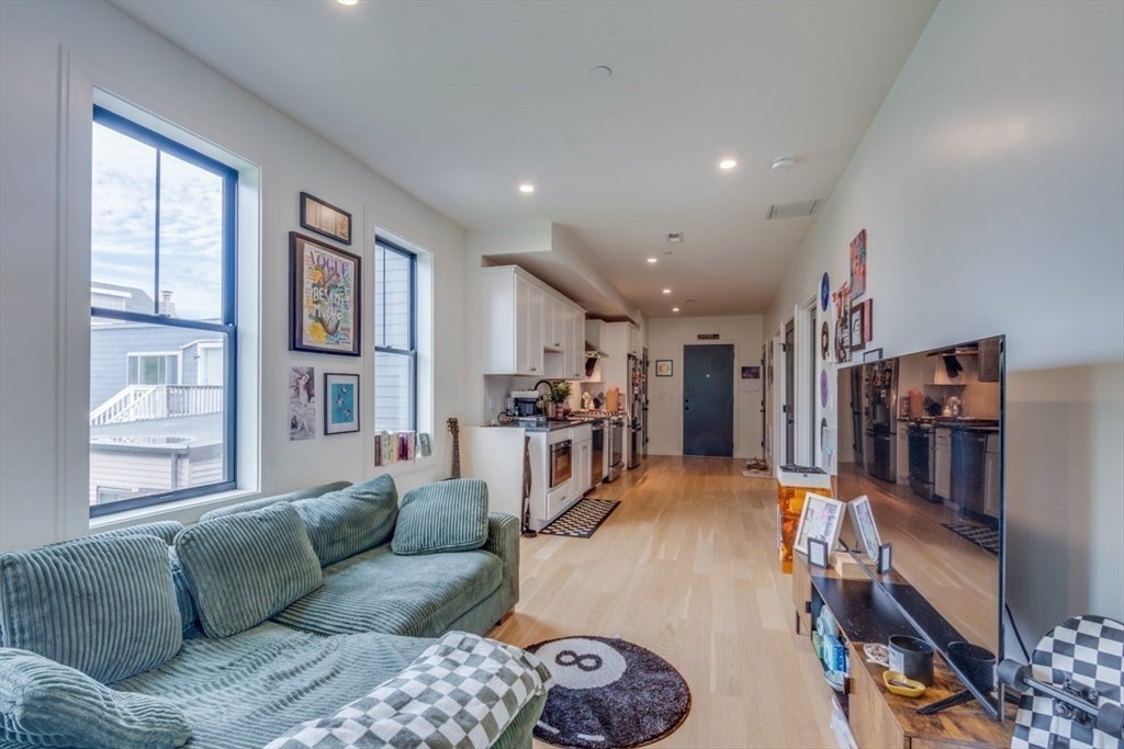 120 Moore St #205, Boston, MA, 120 Moore St #205, Boston, MA Photo #3