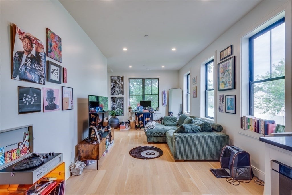 120 Moore St #205, Boston, MA, 120 Moore St #205, Boston, MA Photo #6