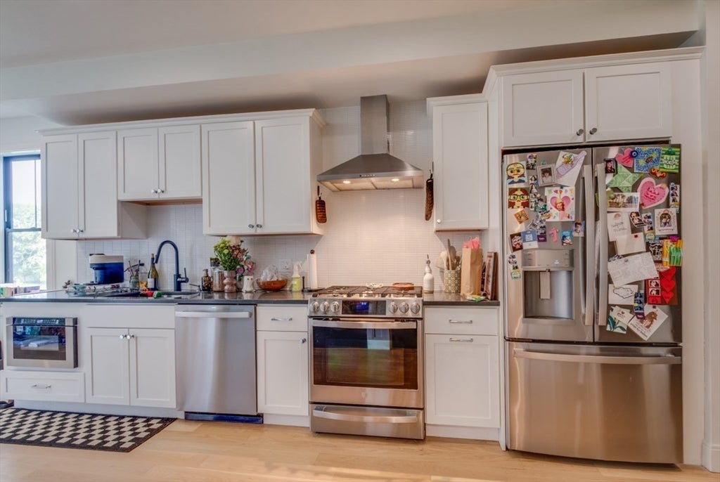 120 Moore St #205, Boston, MA, 120 Moore St #205, Boston, MA Photo #5