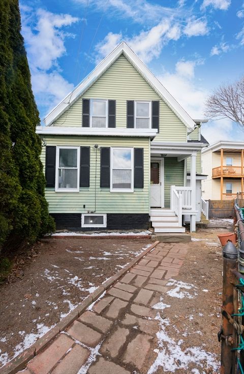 79 Brookline St Lynn MA 01902