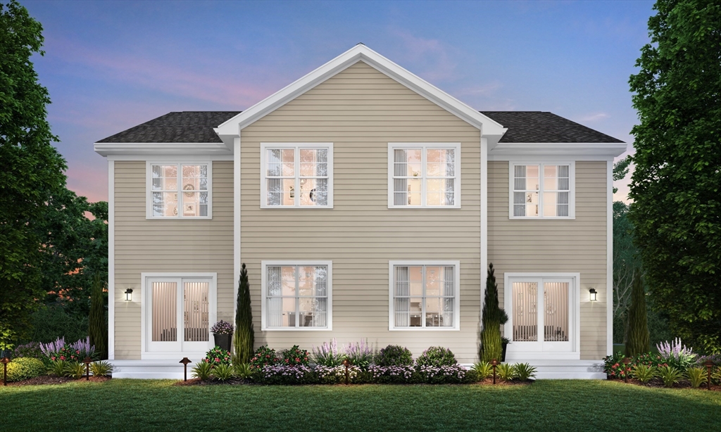 5 Eagle Brook Blvd 125