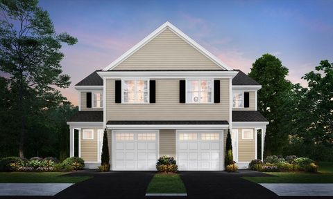 5 Eagle Brook Blvd 125 Wrentham MA 02093