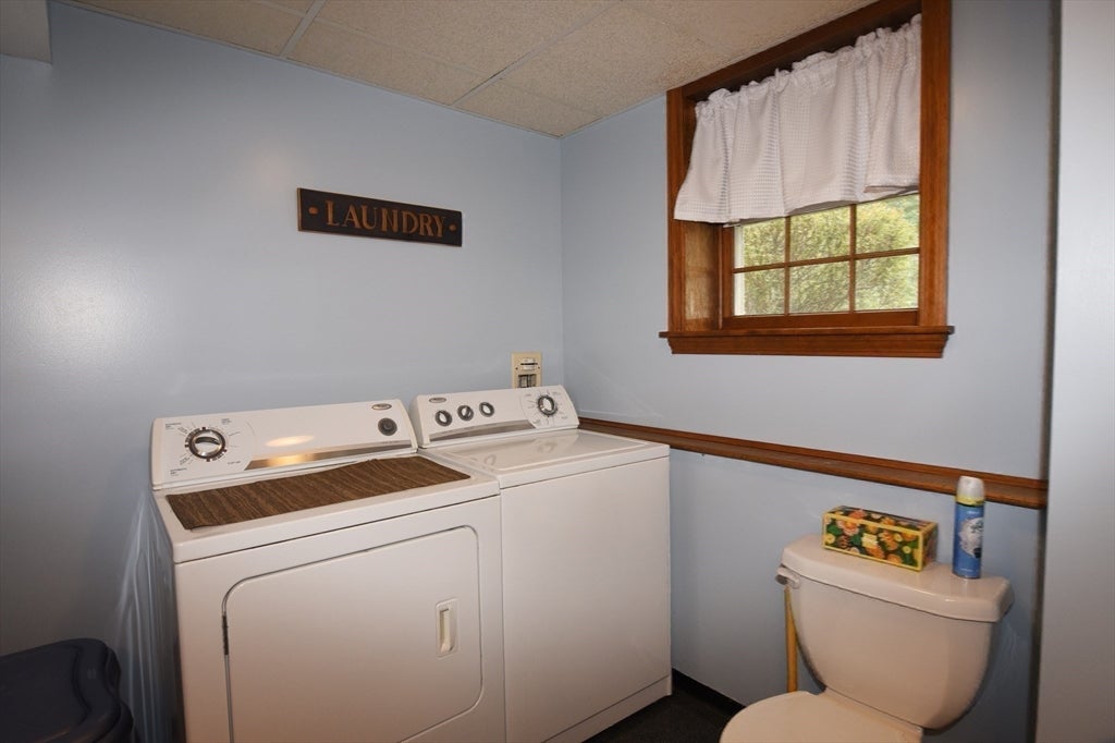 16 Arrow Drive, Whitman, MA, 16 Arrow Drive, Whitman, MA Photo #30