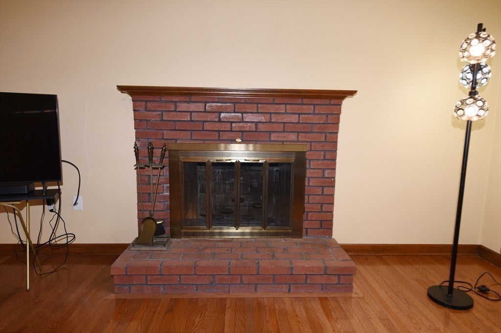 16 Arrow Drive, Whitman, MA, 16 Arrow Drive, Whitman, MA Photo #12