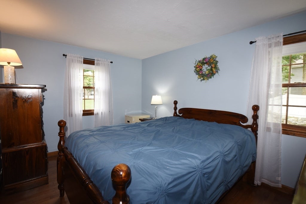 16 Arrow Drive, Whitman, MA, 16 Arrow Drive, Whitman, MA Photo #15