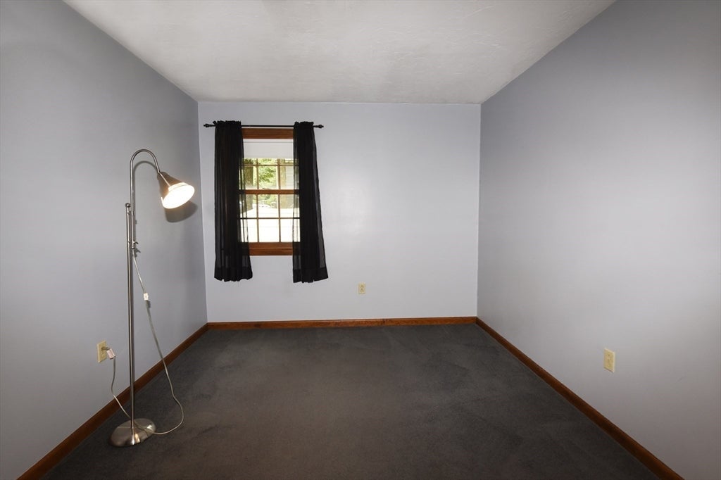 16 Arrow Drive, Whitman, MA, 16 Arrow Drive, Whitman, MA Photo #22