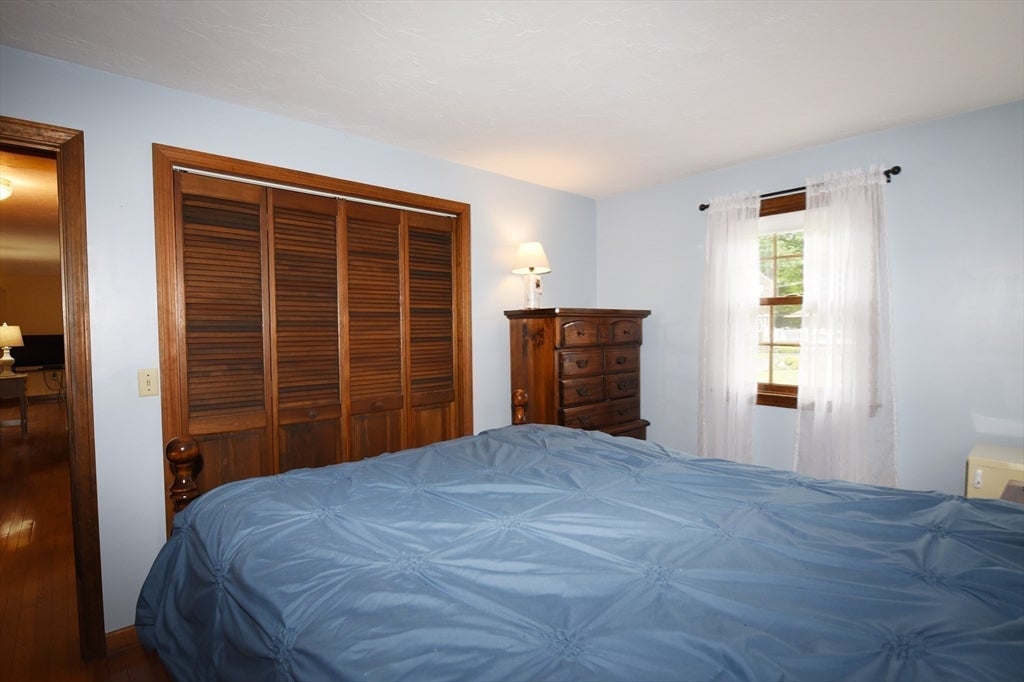 16 Arrow Drive, Whitman, MA, 16 Arrow Drive, Whitman, MA Photo #16