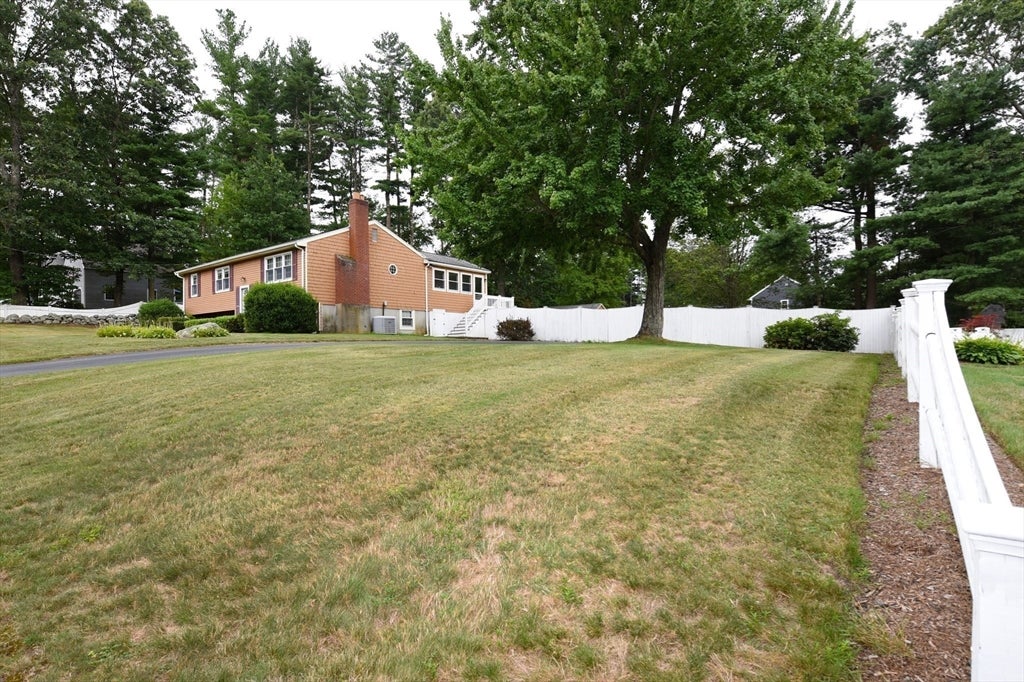 16 Arrow Drive, Whitman, MA, 16 Arrow Drive, Whitman, MA Photo #35