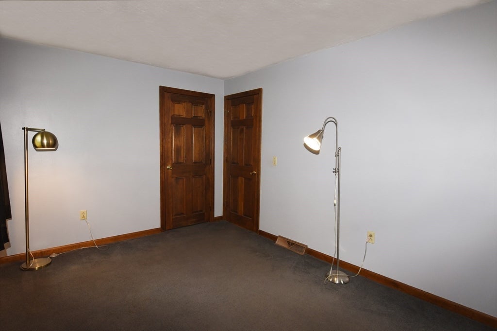 16 Arrow Drive, Whitman, MA, 16 Arrow Drive, Whitman, MA Photo #21