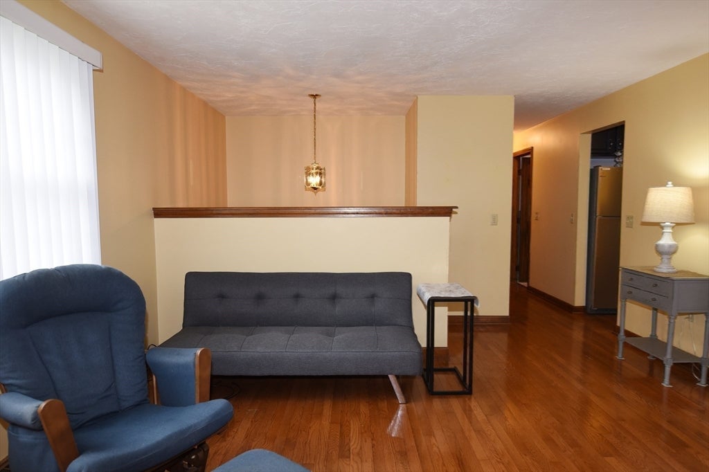 16 Arrow Drive, Whitman, MA, 16 Arrow Drive, Whitman, MA Photo #14