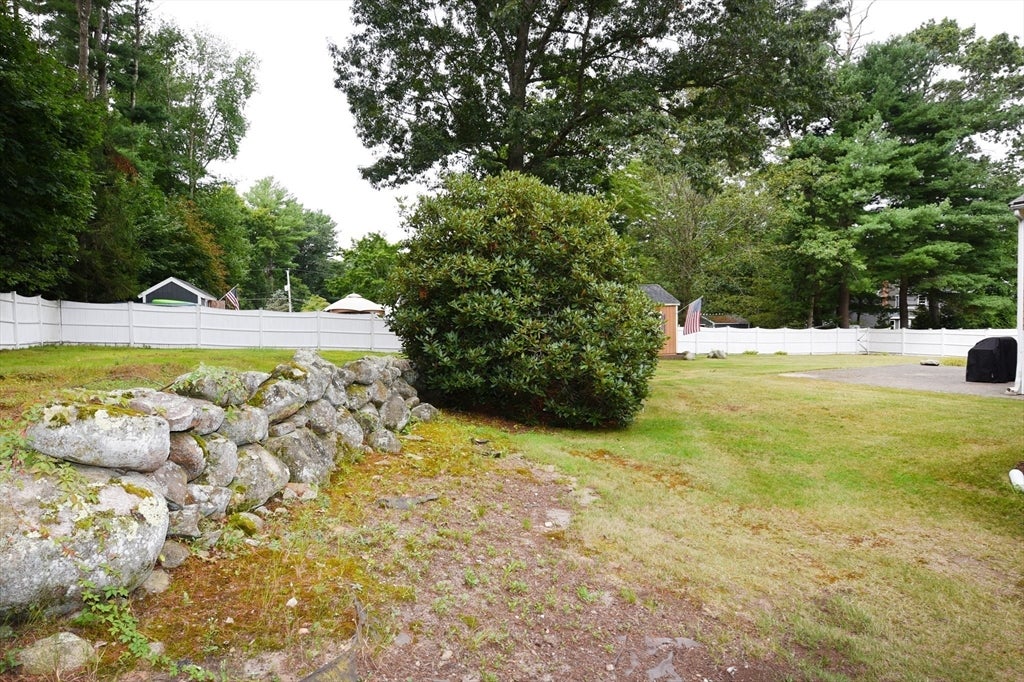 16 Arrow Drive, Whitman, MA, 16 Arrow Drive, Whitman, MA Photo #34