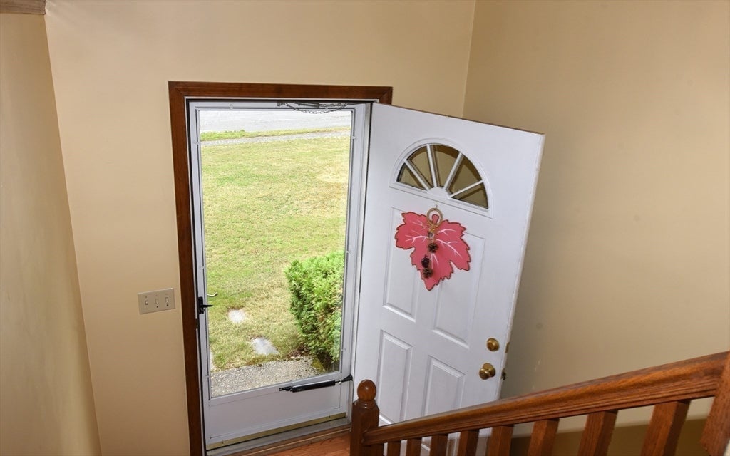 16 Arrow Drive, Whitman, MA, 16 Arrow Drive, Whitman, MA Photo #25