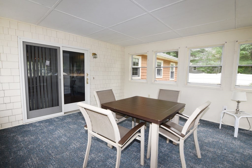 16 Arrow Drive, Whitman, MA, 16 Arrow Drive, Whitman, MA Photo #24