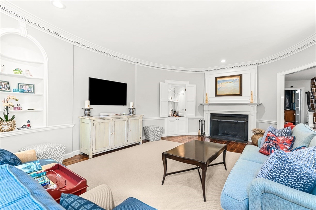 2 Phillips Pond Rd 2