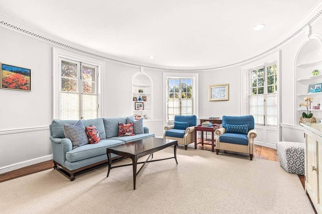 2 Phillips Pond Rd 2