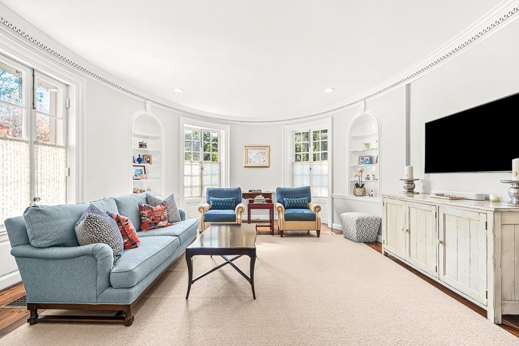 2 Phillips Pond Rd 2