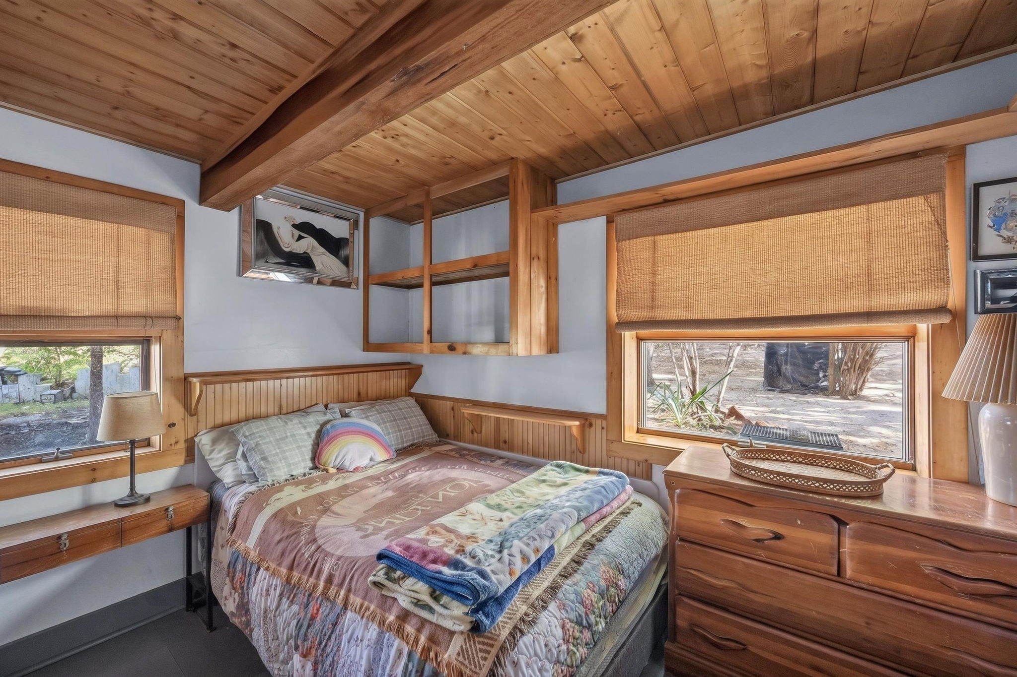 25 Snows Ln, Provincetown, MA, 25 Snows Ln, Provincetown, MA Photo #26
