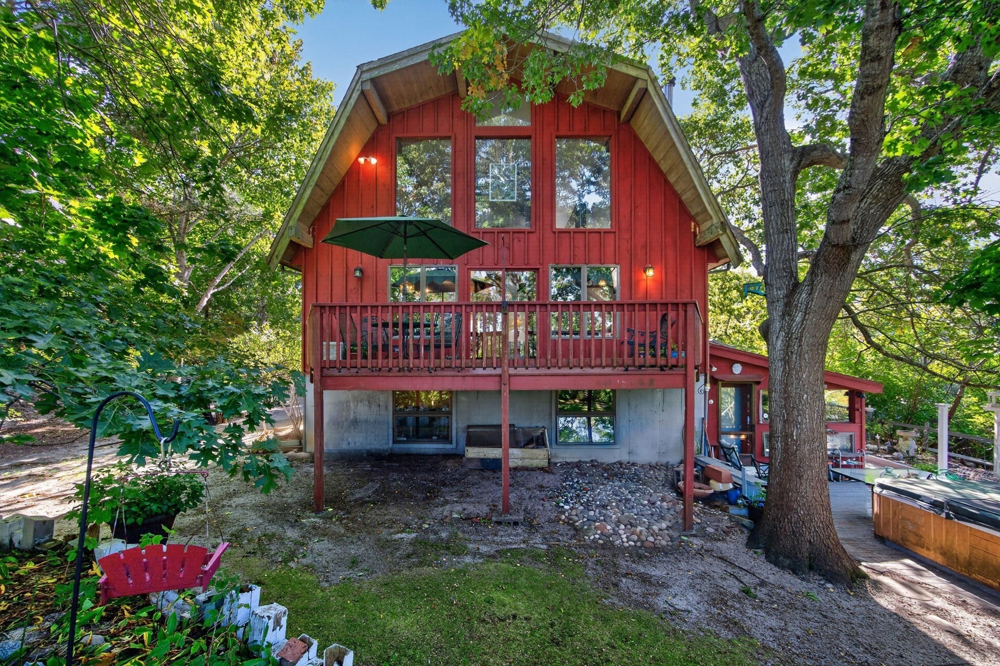25 Snows Ln, Provincetown, MA, 25 Snows Ln, Provincetown, MA Photo #28