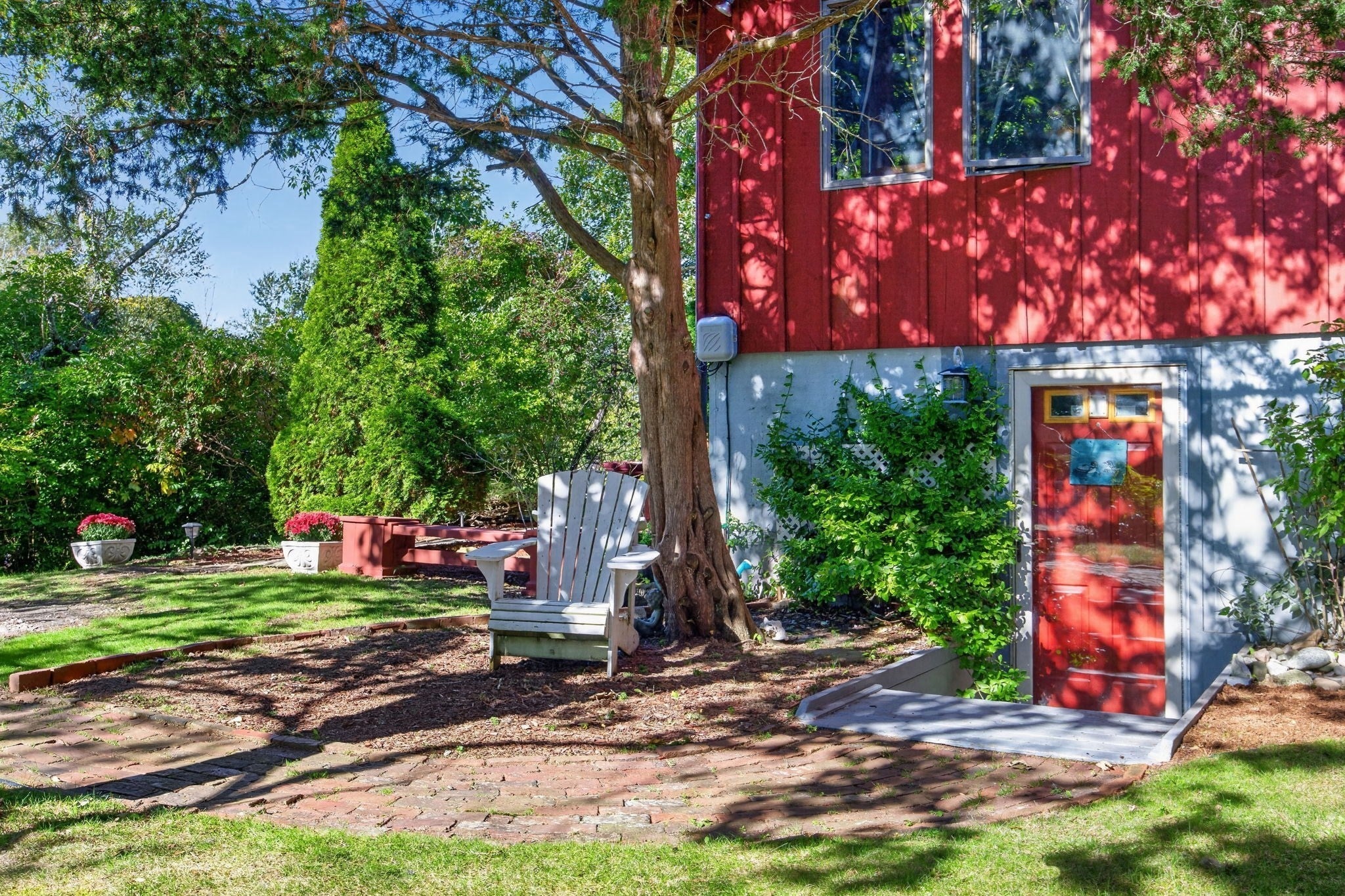 25 Snows Ln, Provincetown, MA, 25 Snows Ln, Provincetown, MA Photo #4
