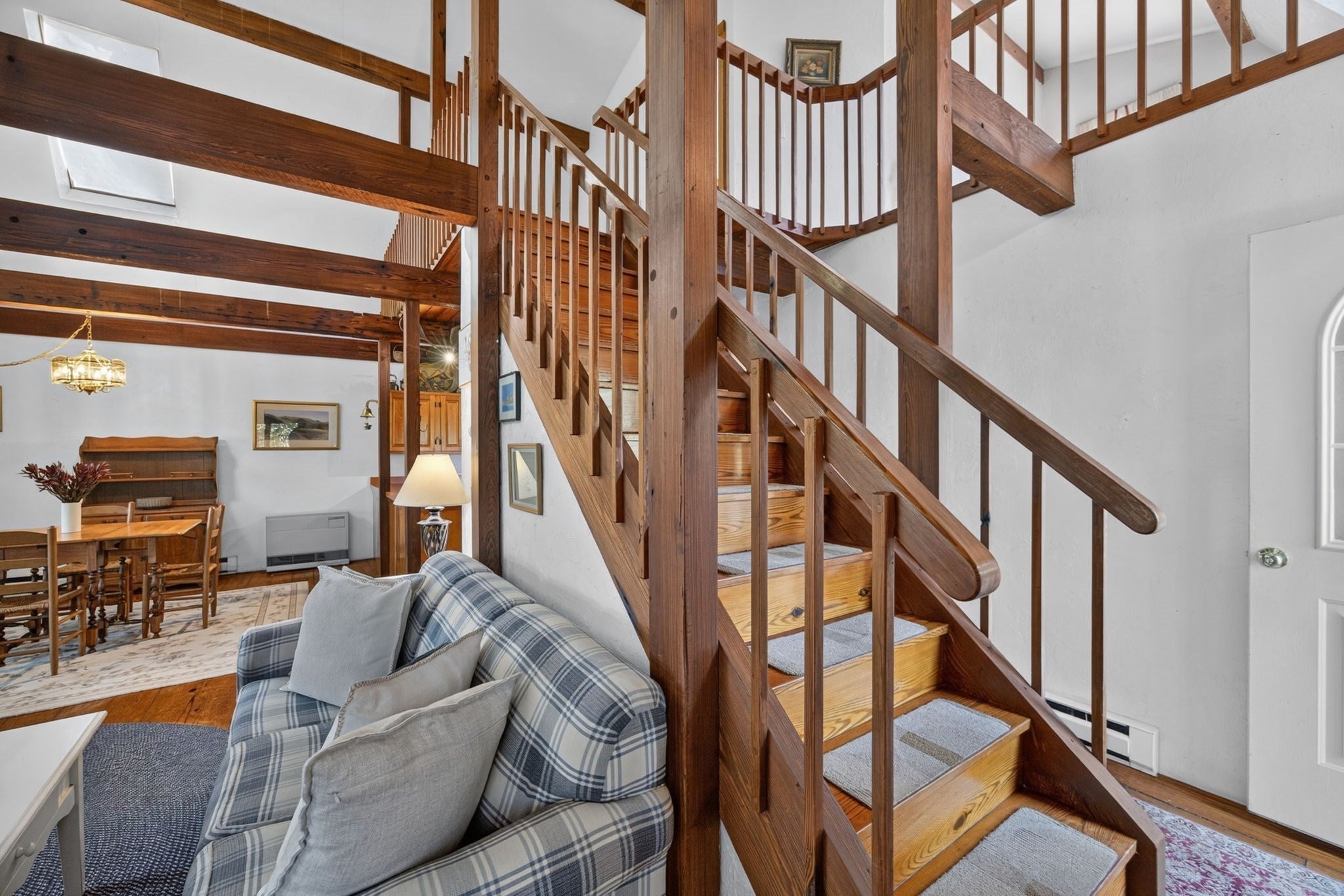 25 Snows Ln, Provincetown, MA, 25 Snows Ln, Provincetown, MA Photo #6