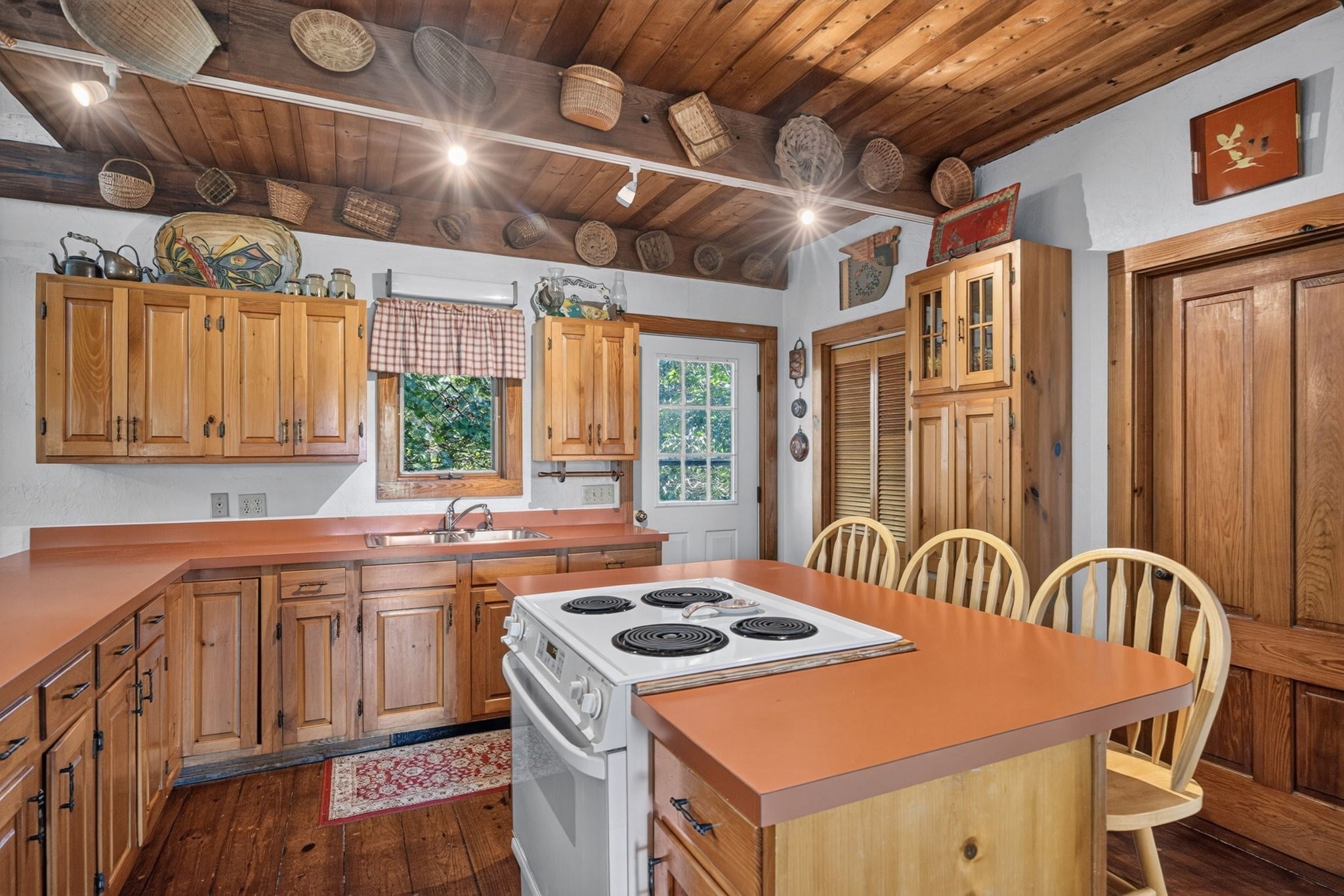 25 Snows Ln, Provincetown, MA, 25 Snows Ln, Provincetown, MA Photo #15