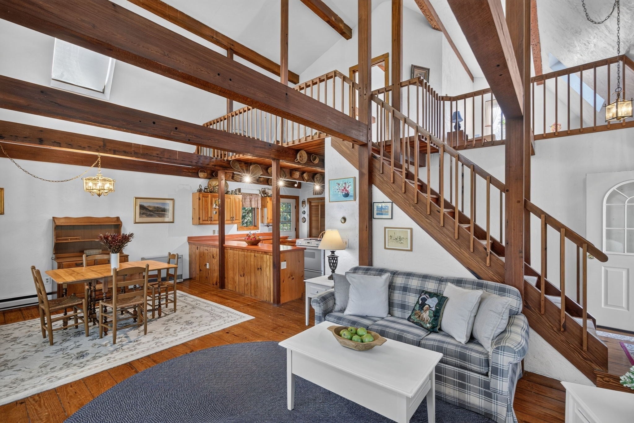 25 Snows Ln, Provincetown, MA, 25 Snows Ln, Provincetown, MA Photo #10