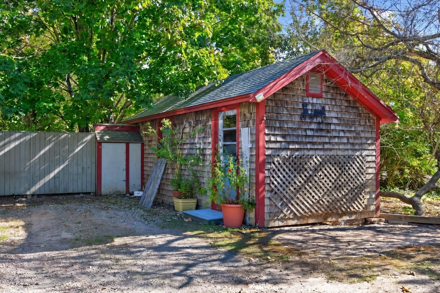 25 Snows Ln, Provincetown, MA, 25 Snows Ln, Provincetown, MA Photo #31