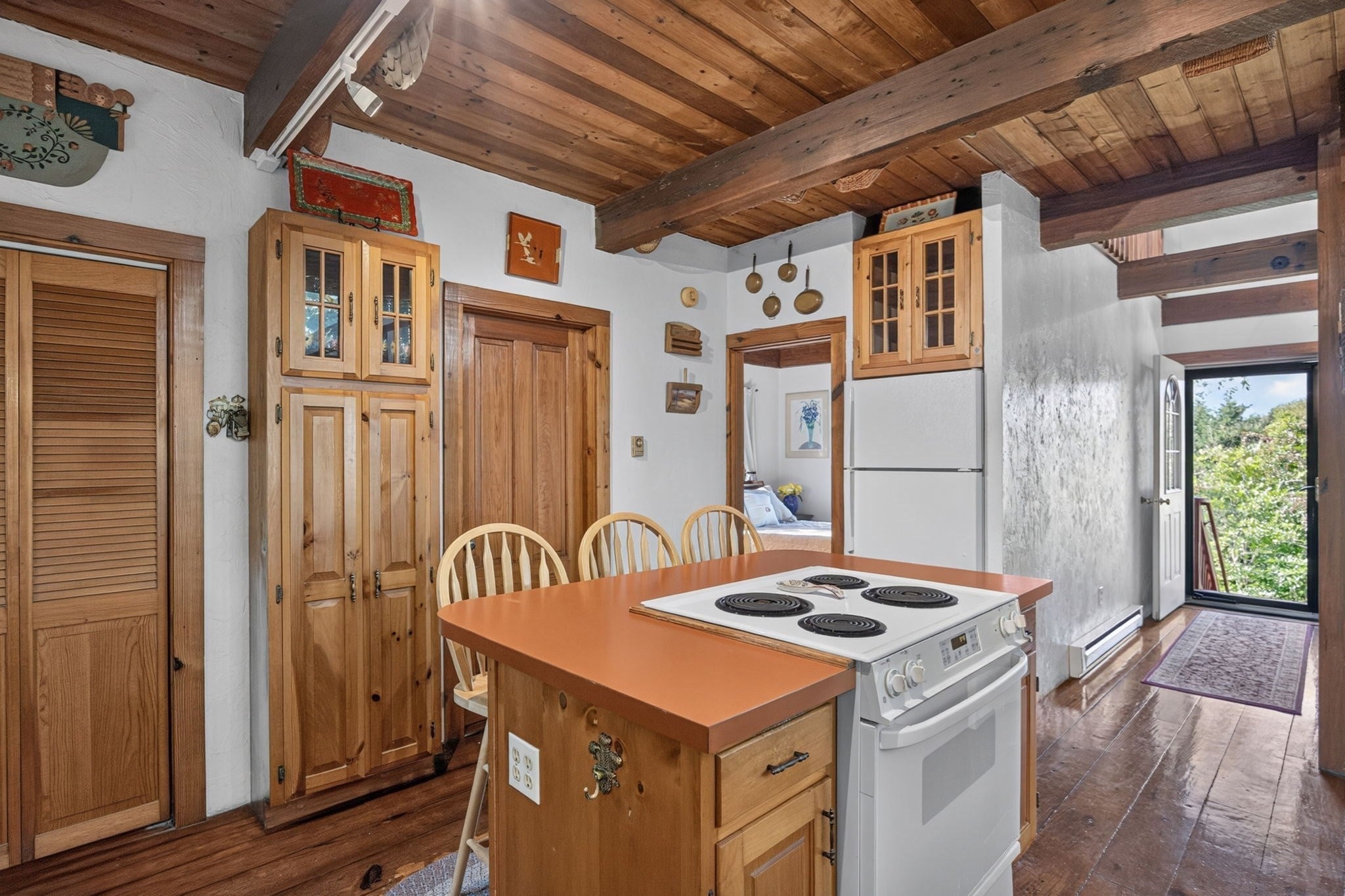 25 Snows Ln, Provincetown, MA, 25 Snows Ln, Provincetown, MA Photo #16