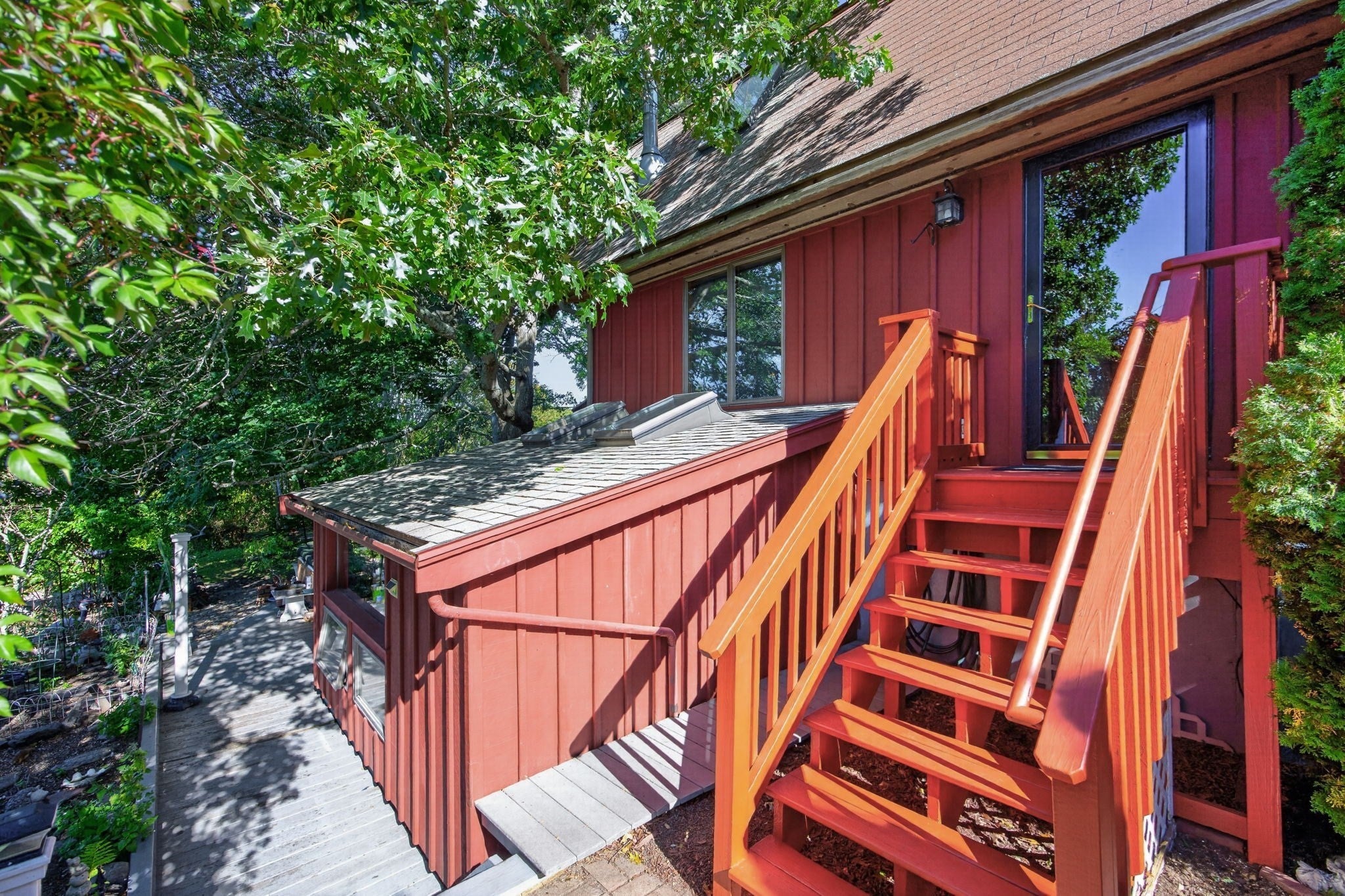 25 Snows Ln, Provincetown, MA, 25 Snows Ln, Provincetown, MA Photo #5