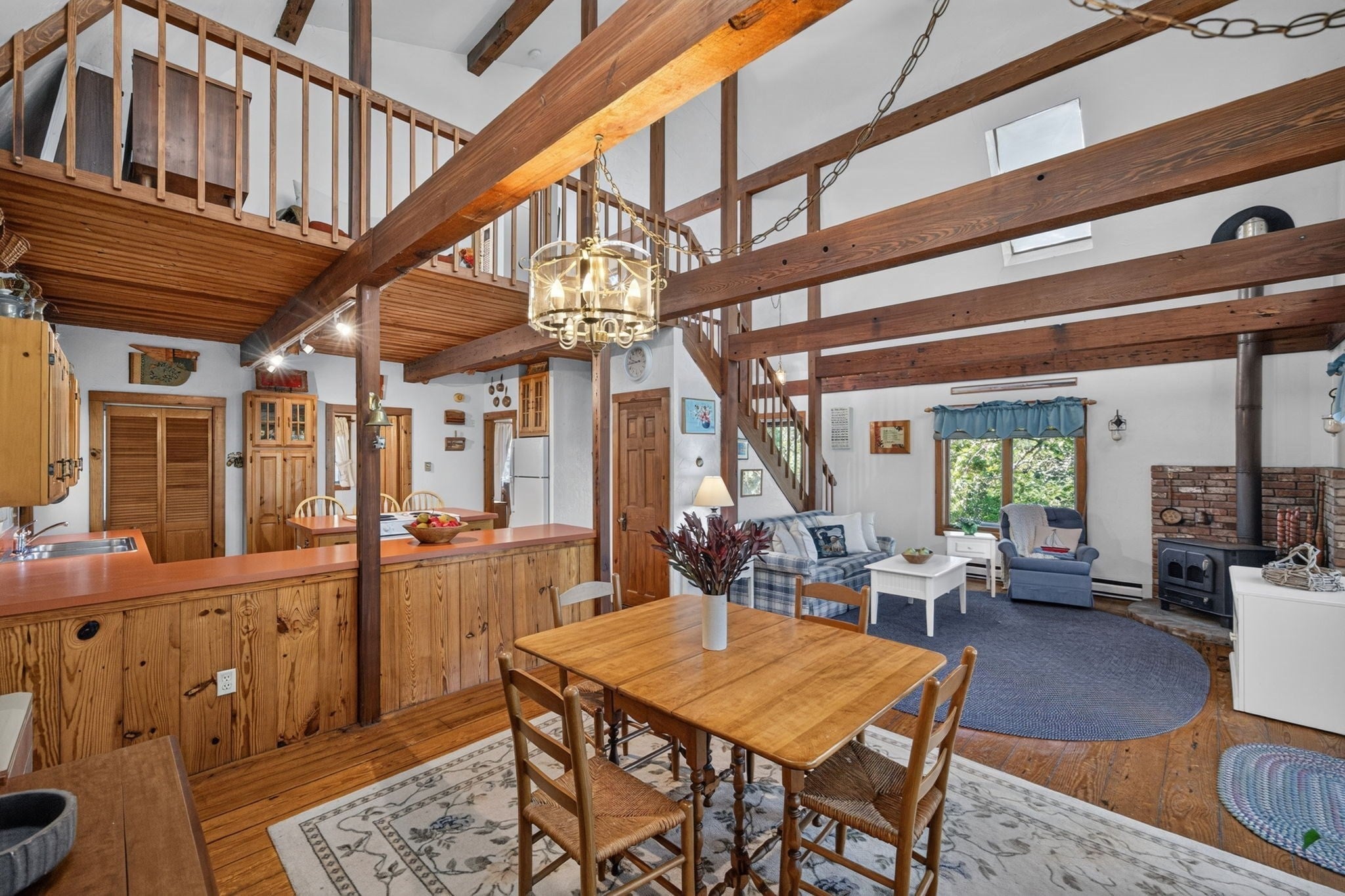 25 Snows Ln, Provincetown, MA, 25 Snows Ln, Provincetown, MA Photo #12