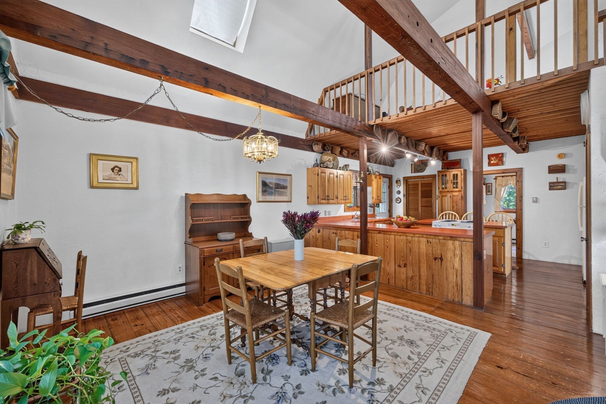 25 Snows Ln, Provincetown, MA, 25 Snows Ln, Provincetown, MA Photo #13
